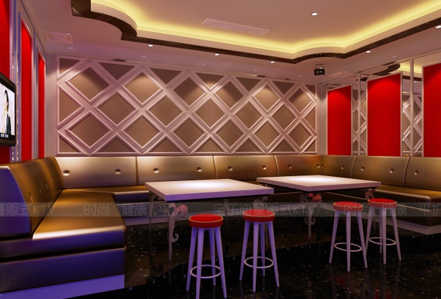 商务ktv夜场宣传-宿松县ktv预订